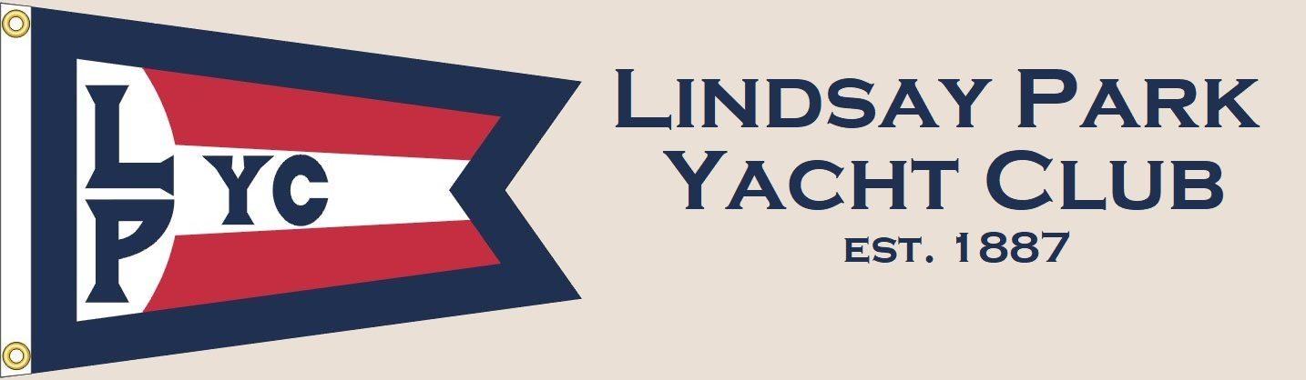 Lindsay Park Yacht Club