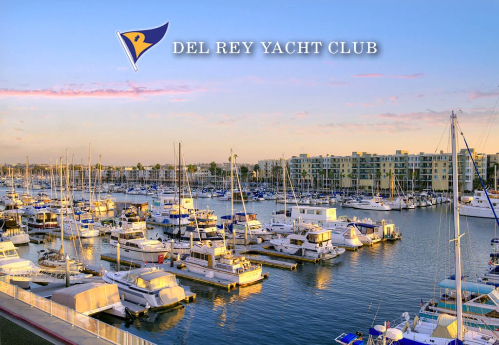 yacht clubs of america members