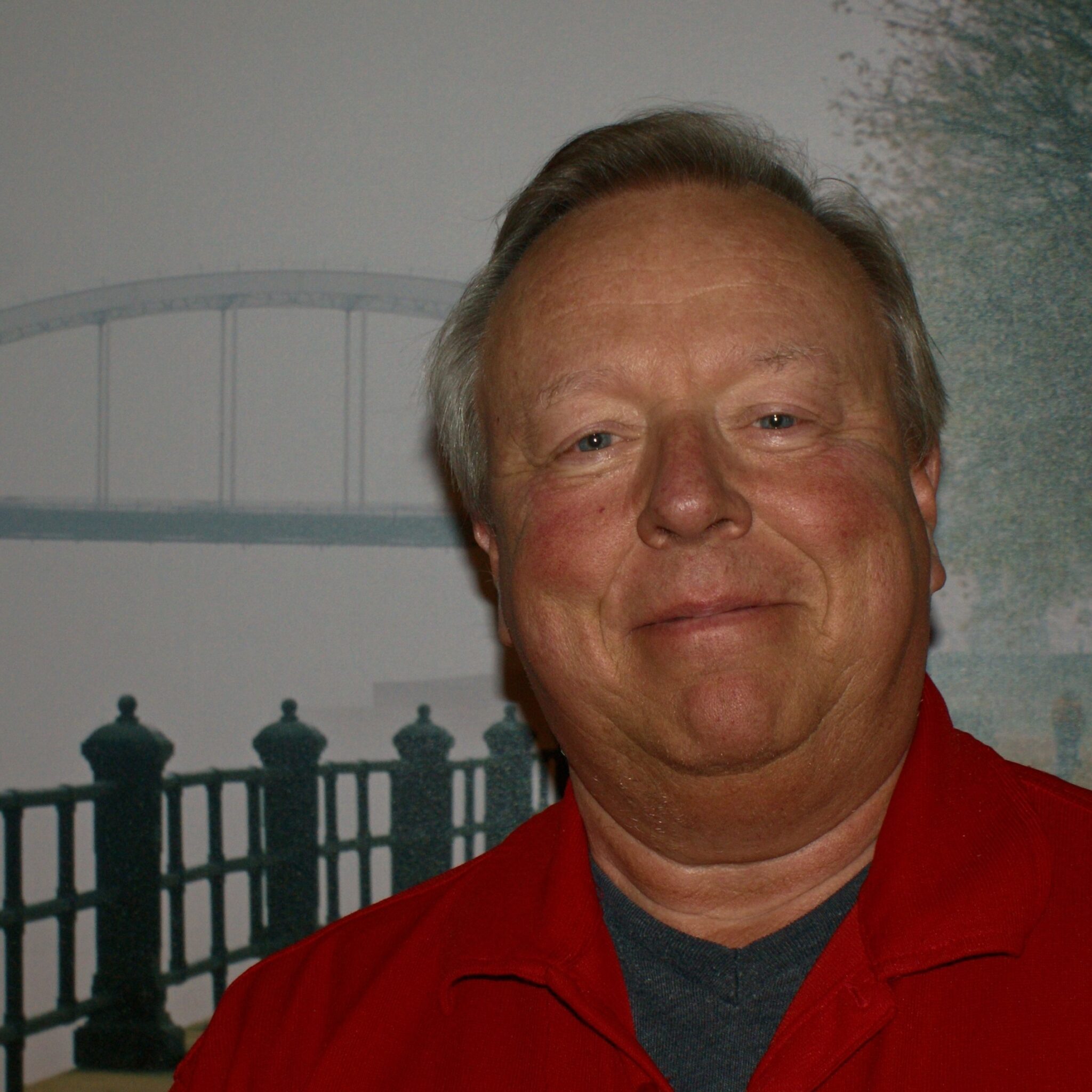 board member Kirk crop (4)